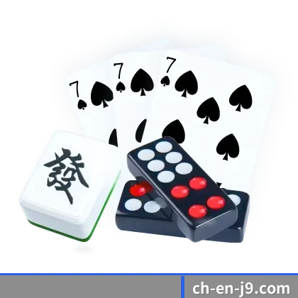 专业赛事数据服务，为您而来